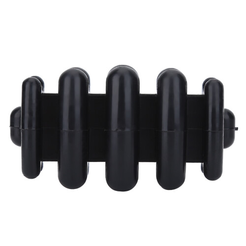 2Pcs Rubber Archery Shock Absorber Vibration Dampener Compound Bow Stabilizer