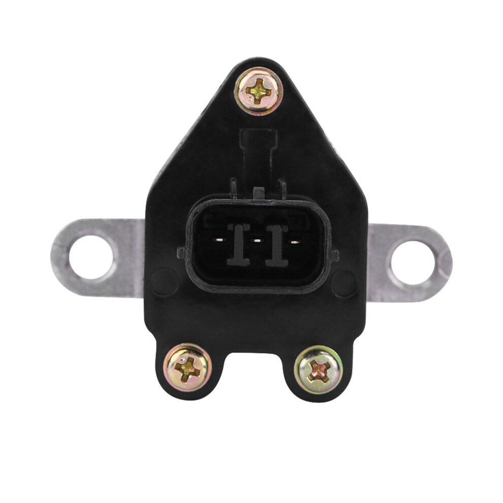 Car Vehicle Transmission Speed Sensor For Honda Accord Odyssey Acura Tl Nsx 78410Sr3003 6921324304787