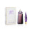Thierry Mugler Mugler Alien Eau de Parfum 90ml Spray Travel Set 1