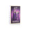 Thierry Mugler Mugler Alien Eau de Parfum 90ml Spray Travel Set 2