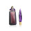 Thierry Mugler Mugler Alien Eau de Parfum 90ml Spray Travel Set 3