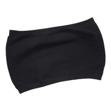 Men Slimming Belt Body Shaper Waist Beer Belly Abdomen Belt Compression Girdle M