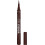Rimmel Rimmel Wonder'Ink Precision Liquid Eyeliner Pen, 002 Spiced 1