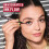 Rimmel Rimmel Wonder'Ink Precision Liquid Eyeliner Pen, 002 Spiced 3