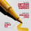 Rimmel Rimmel Wonder'Ink Precision Liquid Eyeliner Pen, 002 Spiced 4