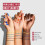 Rimmel Rimmel Wonder'Ink Precision Liquid Eyeliner Pen, 002 Spiced 5