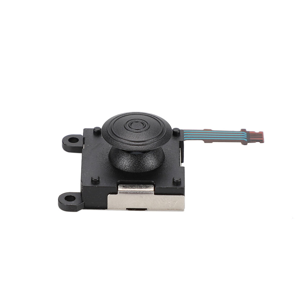 Replacement 3D Analog Joystick Control Stick Repair Parts For Sony Playstation Ps Vita 2000 8701324306633
