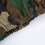 Outdoor-Tarnhelmabdeckung für M88-Helme Jungle-Grün 5