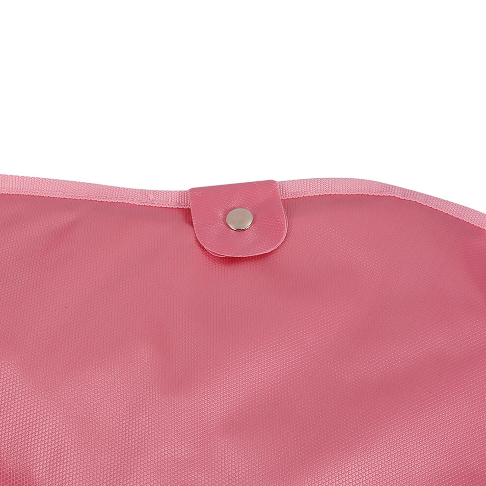 Mitts For Paraffin Manicure Waxing Skin Mate Professional SPA Treatment Heat Mittens Foot-image-OPC-PHWJHQT-NEW