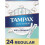 Tampax Pure Cotton Tampons, Unscented, 24 Count 1