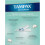 Tampax Pure Cotton Tampons, Unscented, 24 Count 2
