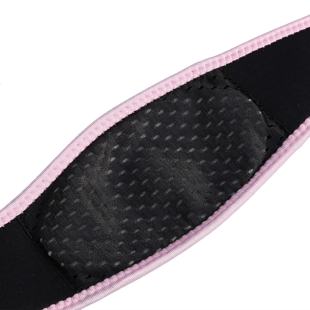 Face Lift Mask Massage Shaper Face Slimming Chin Neck Lift Up Bandage Correction Belt