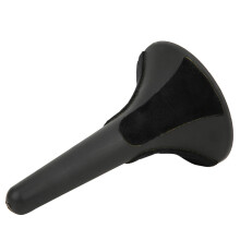 Portable Metal Lightweight Tripod Trumpet Folding Support Stand Accessory for Trumpets