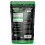 (180 Capsules) Stinging Nettle Root Extract Capsules 12,000mg 3