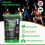 (180 Capsules) Stinging Nettle Root Extract Capsules 12,000mg 5