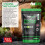 (180 Capsules) Stinging Nettle Root Extract Capsules 12,000mg 6