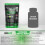 (180 Capsules) Stinging Nettle Root Extract Capsules 12,000mg 8