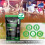 (180 Capsules) Stinging Nettle Root Extract Capsules 12,000mg 10