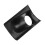 52mm 2 Inch Single Hole Meter Gauge Pillar Mount Pod Holder Bracket 6
