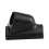 52mm 2 Inch Single Hole Meter Gauge Pillar Mount Pod Holder Bracket 1