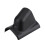 52mm 2 Inch Single Hole Meter Gauge Pillar Mount Pod Holder Bracket 4