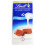 Lindt Lindt Classic Milk 100g (Pack of 8) 3