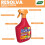 Resolva Resolva Lawn Weedkiller Extra & Path & Weed drive killer 1L RTU 11