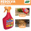 Resolva Resolva Lawn Weedkiller Extra & Path & Weed drive killer 1L RTU 13