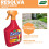 Resolva Resolva Lawn Weedkiller Extra & Path & Weed drive killer 1L RTU 18