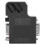 1pcs 6ES7 972-0BB41-0XA0 DP Plug  Profibus Bus Connector Adapter Electronic Data Systems 2