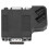 1pcs 6ES7 972-0BB41-0XA0 DP Plug  Profibus Bus Connector Adapter Electronic Data Systems 7