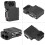 1pcs 6ES7 972-0BB41-0XA0 DP Plug  Profibus Bus Connector Adapter Electronic Data Systems 13