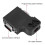 1pcs 6ES7 972-0BB41-0XA0 DP Plug  Profibus Bus Connector Adapter Electronic Data Systems 12