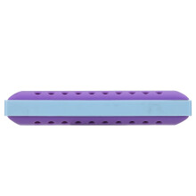 Bluetooth wasserdichter tragbarer Lautsprecher 20W kleines Reise-Soundsystem