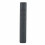 Learning Remote Control with 6 Big Buttons Smart Controller for TV STB DVD DVB HIFI VCR Gray 12