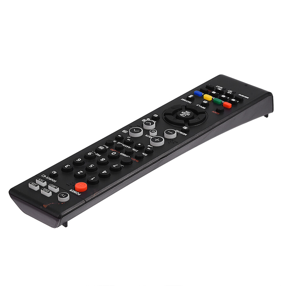 Remote Control Replacement For Samsung Bn59â00516A Tv 7671324315052