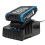 Hyundai Hyundai S02-FTB Cordless Hammer Drill and Angle Grinder Brushless Kit 2