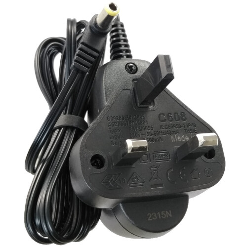 Gigaset E290A Phone Genuine Gigaset Power Supply For Main Base Only