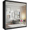 (150 cm, Black) Monarch Double Mirror Sliding Door Wardrobe 3