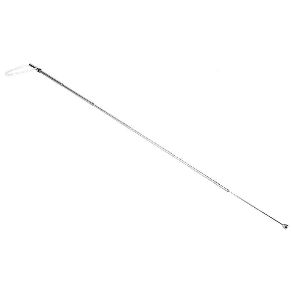 Car Replacement Power Aerial Am/Fm Radio Antenna Mast Cable For Toyota Sequoia 01-07 86337Af011 8201324318846