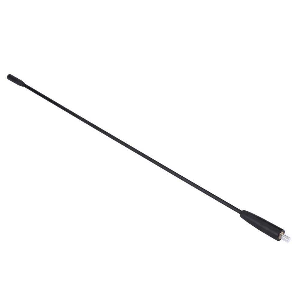 Car Replacement Roof Radio Aerial Antenna Mast For Freelander 98Â06 Xuj100071 6931324319063