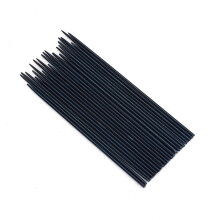 Alto Sax Repair Maintenance Kit Set Wind Musical Instrument Parts Accessories for Saxophone