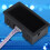 8-24V LED-Tachowertmesser U/Min mit Hall-Sensor, 4-stellige Anzeige 6