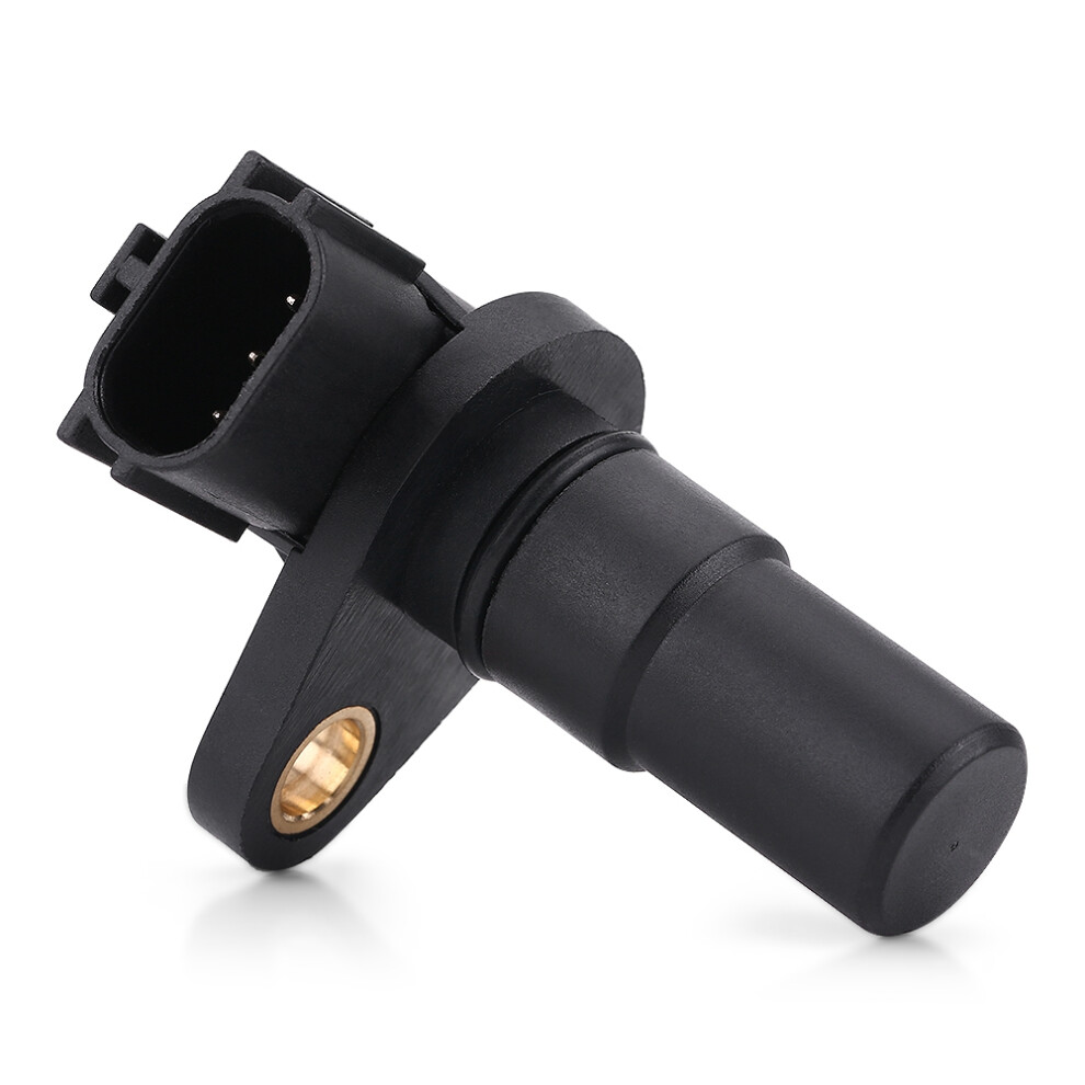 Car Vehicle Transmission Speed Sensor For Nissan Altima/Sentra 31935-8E006 8421324319944