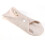 Wiederverwendbare, waschbare Slipeinlage 180 x 65 mm – Bio-Baumwolle, TPU 7