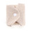 Wiederverwendbare, waschbare Slipeinlage 180 x 65 mm – Bio-Baumwolle, TPU 1