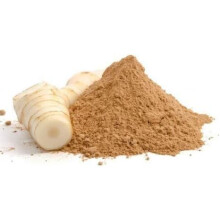 500g Organic Dried Powdered Galangal Roots Laos Ayurveda Herbs Spices