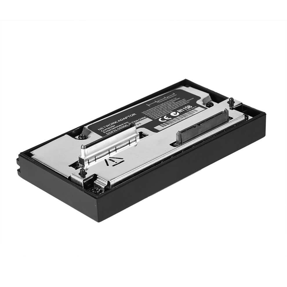 For Sata Interface Adaptor Hdd Hard Disk Adapter For Ps2 No Ide 5061324323645