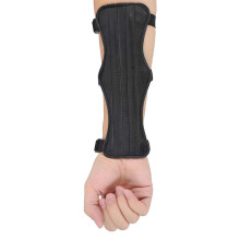 Adjustable Archery Arm Guard Shooting Protective Gear for Outdoor Recurve Compound Bow Hunting