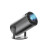 Mini Projector 270 Bluetooth 5.2, Portable WiFi Projector 200 ANSI Luminance, 4K Auto Keystone Projector with Android System 1